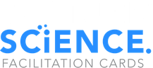 Culture Science — Facilitation Cards